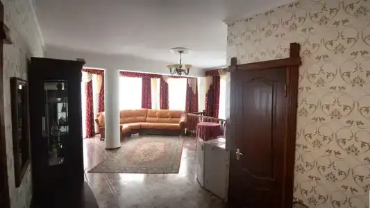 Приветливый - 18