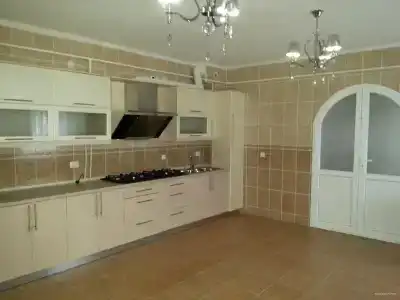 УютПлюс - 9