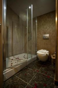 COMFORT BEYLİKDÜZÜ - 55