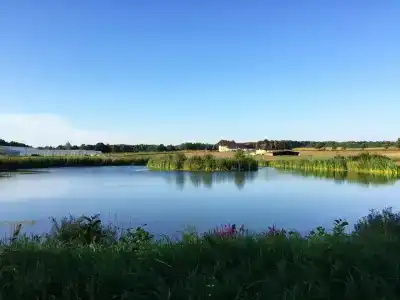 м «Gasthof Grenz - 26