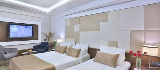 Grand Sagcanlar - 55