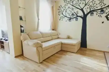 Скворечник - 28