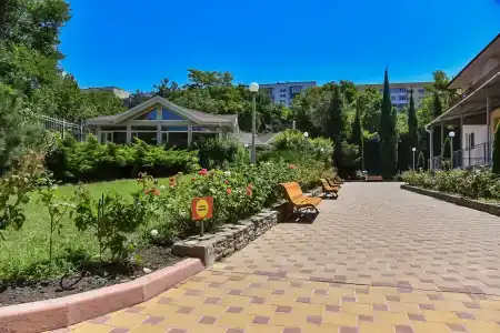 Фламинго - 7