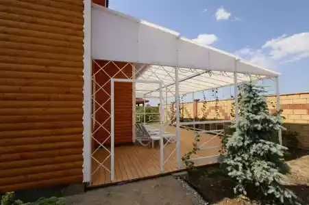 Морской Компас - 4