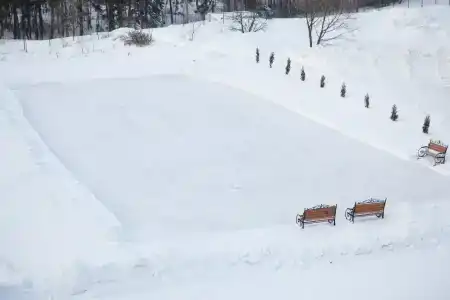 Алые паруса - 6