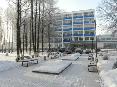 Строитель - 4