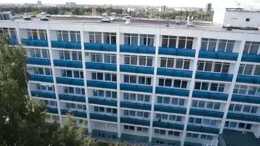 Строитель - 6