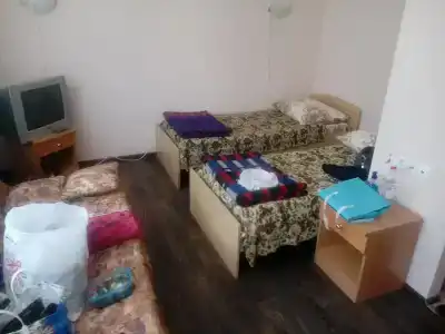 Фантазия - 27