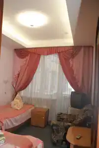 Звездный - 13