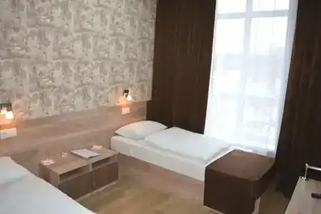 Эсперанто - 50