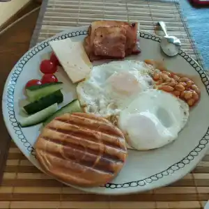 Старая Провинция - 99