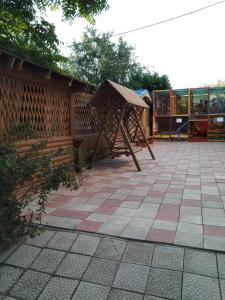 Экватор - 34