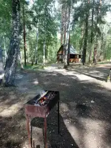 Рассвет - 4