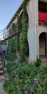 у Лены - 0