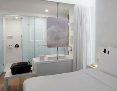 Ibis Istanbul West - 11