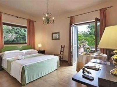 Villa Sirina - 14