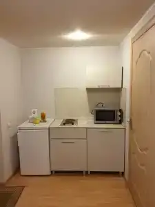 В Центре - 68