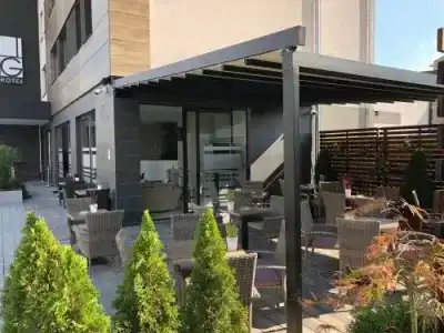 Ig - 1