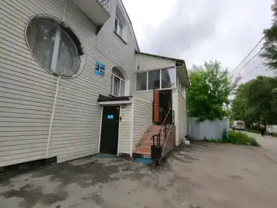 Луч - 4