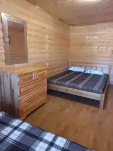 Русская Венеция - 11