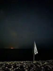 Шале Утриш - 9