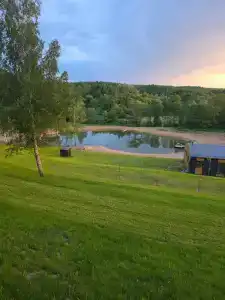 Там где сердце - 24