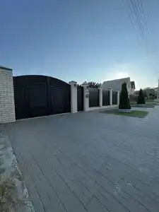 Комфорт - 40