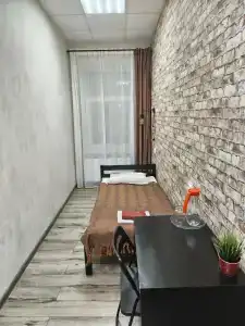 Ark Hostel - 28