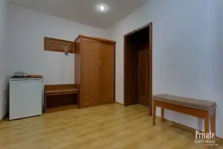 Приват - 25