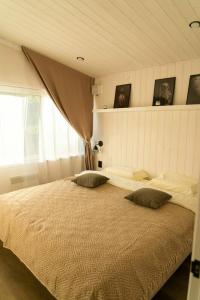 Space House - 33