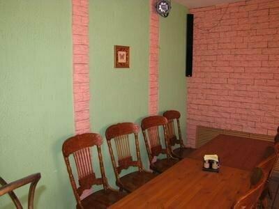 Северное сияние - 36