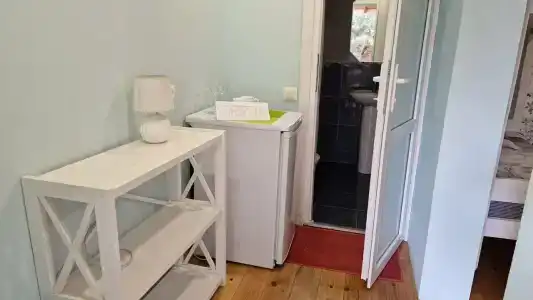 Домик у моря - 3