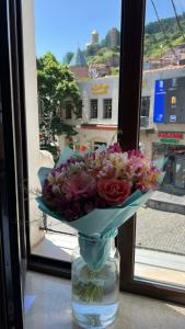 Sharden Villa Boutique - 24