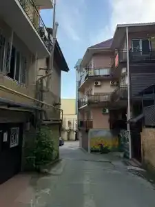 Поместье Беловых - 0