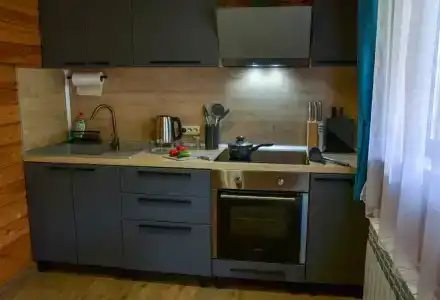 2 Реки - 29
