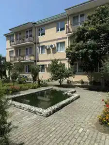 АлександриЯ - 0