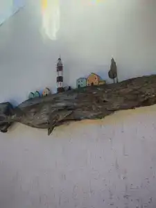 Добрый кит - 4