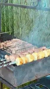 Кондуки - 15