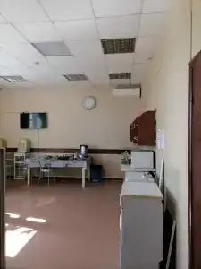 Восток - 13