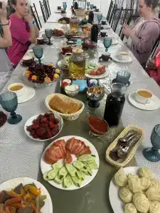 у Зайнаб - 33