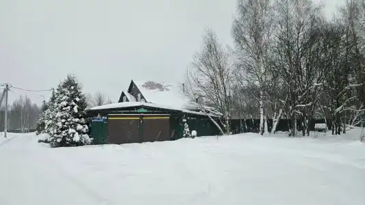 Ранчо - 39