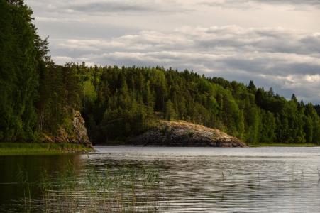 Luoto - 4