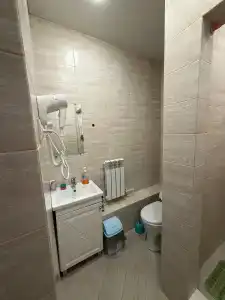 Покровский - 15