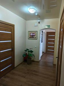 Комфорт - 20