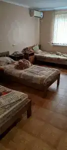 Беслан - 49