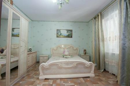 Лейла - 38