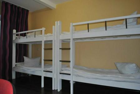 Irkutsk Hostel and Tours - 43