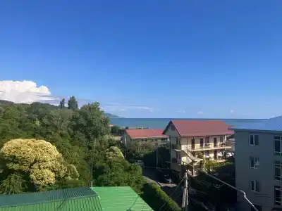 Виола - Рыбацкий - 9