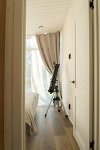 Space House - 44