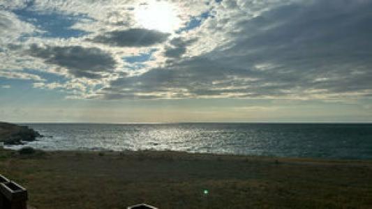Sunset Wind - 48
